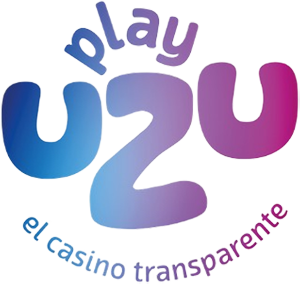 Playuzu Casino Online – 50 Tiradas Gratis – Play Uzu Bono Din Depósito.
